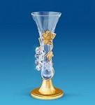 AR-4400 ваза (юнион) (778107)