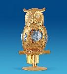 AR-4373 фигурка "сова" (юнион) (778121)