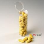 Арахис декоративный (749762)