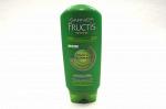 Бальзам Fructis Объем и Восстановление  200 мл. (940793)