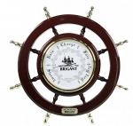 Барометр "brigant" d=33см" (656695)