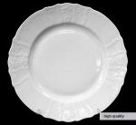 Блюдо "Бернадот 0000" 32см. (936819)