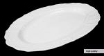 Блюдо "Бернадот 0000" 36см. овальное (936818)
