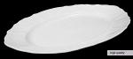 Блюдо "Бернадот 0000" 34см. овальное (936817)
