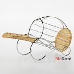 Бутылкодержатель (750388)