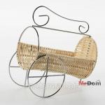 Бутылкодержатель (750208)