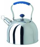 Чайник 3л, regent (694750)