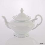 Чайник заварочный "Недекорированный 0000" 1,20л. (939301)