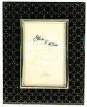 Фоторамка Роскошь 19*24см (904722)
