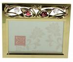 Фоторамка "свадебная" (656948)