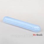 Футляр для зубной щетки (749165)