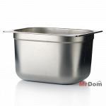 Гастроемкость EKSI 200 мм (939897)