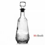 Графин Графский (939989)