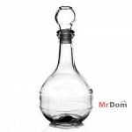 Графин Польский (939993)