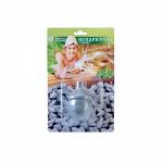 Испаритель для бани и сауны ГНОМ (917380)