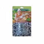 Испаритель для бани и сауны ВЕДЕРКО (917379)