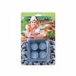 Испаритель для бани и сауны ДОМИНО (915098)