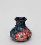 JP-186/ 6 вазочка s9 (841756)