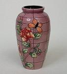 JP-183/ 9 ваза (pavone) (781193)