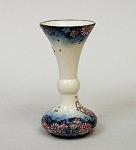 JP-24/ 4 фигурка "ваза" (pavone) (781125)