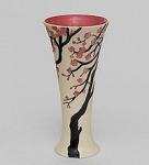 JP-468/ 6 ваза "сакура" (pavone) (848908)