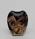 JP-611/ 4 ваза "маэстро" (pavone) (848910)