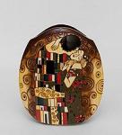 JP-660/ 3 ваза "поцелуй" (pavone) (846406)