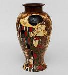 JP-660/ 1 ваза "поцелуй" (pavone) (846404)