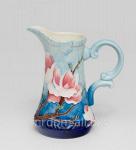 JP-97/15 Ваза-кувшин (Pavone) (898639)