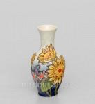 JP-97/34 Вазочка (Pavone) (919362)