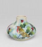 JP-97/38 Ваза (Pavone) (898651)