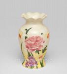 JP-97/44 Ваза (Pavone) (898656)