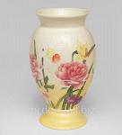 JP-97/57 Ваза (Pavone) (898668)