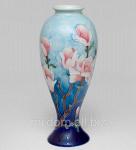 JP-97/50 Ваза (Pavone) (898661)