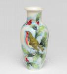 JP-97/52 Ваза (Pavone) (898663)