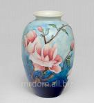 JP-97/40 Ваза (Pavone) (898652)