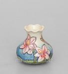 JP-97/32 Вазочка (Pavone) (919361)