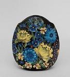 JP-670/ 6 ваза (pavone) (848916)