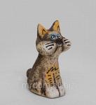 KK-253 Фигурка Кот-Мартовский шамот (930253)