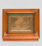 Ключница Охота (930421)