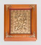 Ключница Розы (930427)