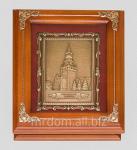 Ключница Спасская башня (930429)