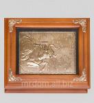 Ключница Знак зодиака Телец (930420)