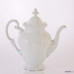 Кофейник "Недекорированный 0000" 1,30л. (940619)