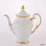 Кофейник "Престиж 203" 1,30л. (940624)