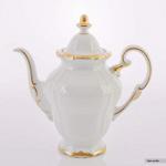 Кофейник "Престиж 203" 0,75л. (939297)