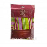 Комплект СОЛНЕЧНЫЙ ДОМ 3 предмета (900026)