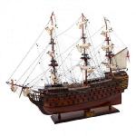 Корабль victory, 94*82*29см (621584)