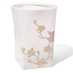 Корзина для мусора carissa (857763)