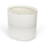 Корзина для мусора crillon (857769)